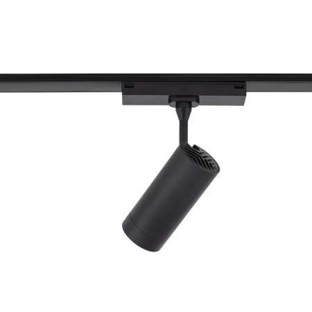 Lampa do szyn magnetycznych UT-LVM SPOT LED 9W 4000K 11341 - Nowodvorski