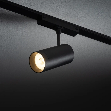Lampa do szyn magnetycznych UT-LVM SPOT LED 12W 4000K 11342 - Nowodvorski
