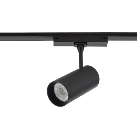 Lampa do szyn magnetycznych UT-LVM SPOT LED 12W 4000K 11342 - Nowodvorski