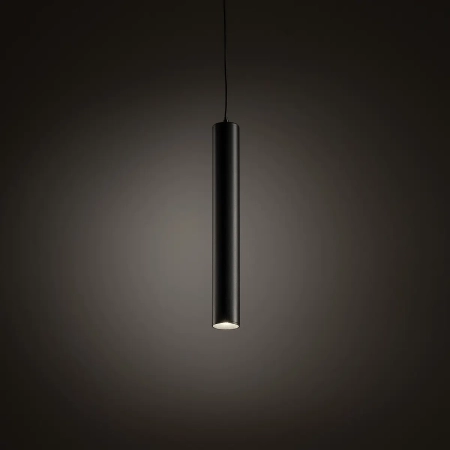Lampa wisząca do szyn magnetycznych UT-LVM ROLLER LED 10W 4000K 11343 - Nowodvorski