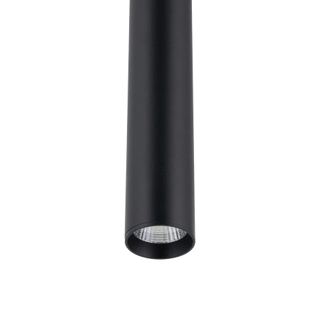Lampa wisząca do szyn magnetycznych UT-LVM ROLLER LED 10W 4000K 11343 - Nowodvorski