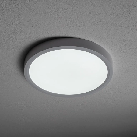 Plafon MULTI LED 9W/12W/18W CCT 11357 - Nowodvorski