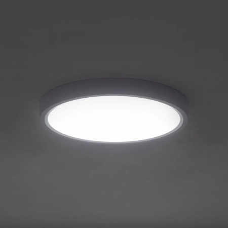 Plafon MULTI LED 9W/12W/18W CCT 11357 - Nowodvorski