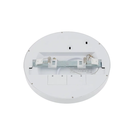 Plafon MULTI LED 9W/12W/18W CCT 11357 - Nowodvorski