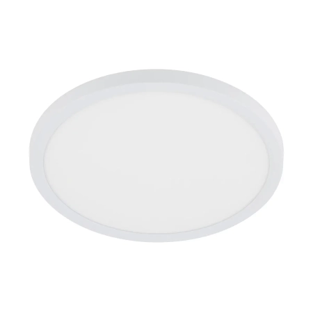 Plafon MULTI LED 9W/12W/18W CCT 11358 - Nowodvorski