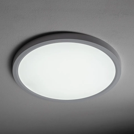 Plafon MULTI LED 9W/12W/18W CCT 11358 - Nowodvorski