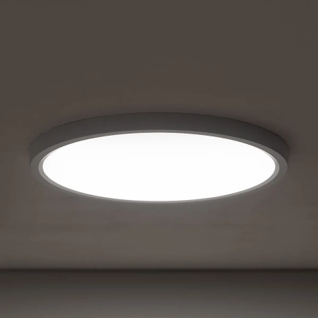 Plafon MULTI LED 9W/12W/18W CCT 11358 - Nowodvorski