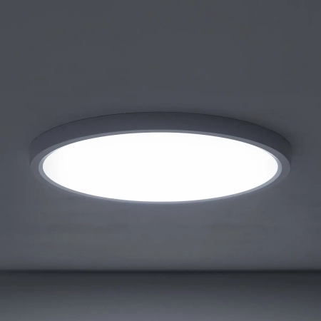 Plafon MULTI LED 9W/12W/18W CCT 11358 - Nowodvorski