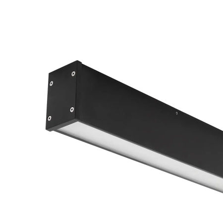 Lampa sufitowa OUTLINE LED S IP44 3000K 11360 - Nowodvorski