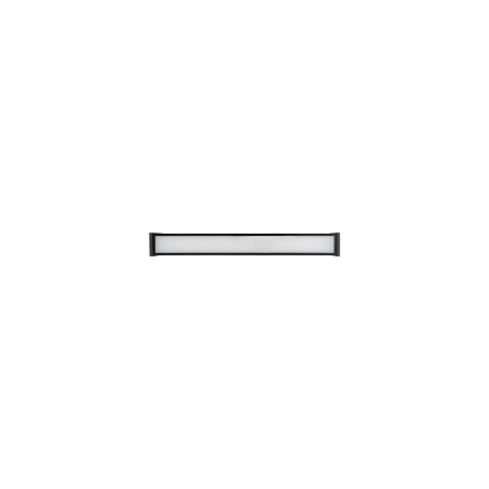 Lampa sufitowa OUTLINE LED S IP44 3000K 11360 - Nowodvorski