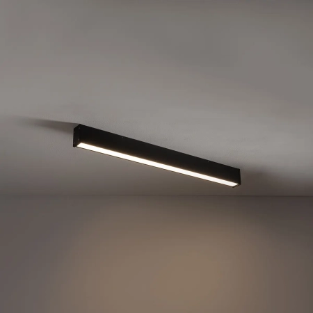 Lampa sufitowa OUTLINE LED M IP44 3000K 11361 - Nowodvorski