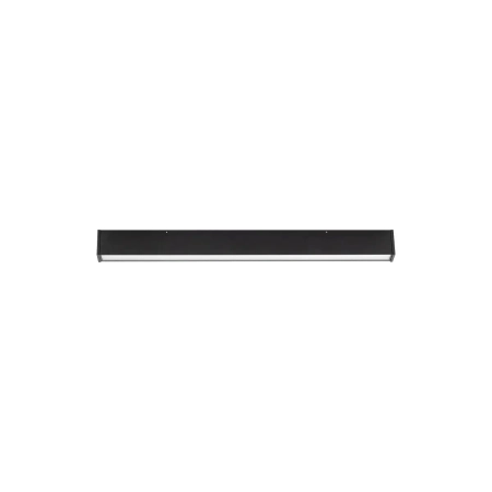 Lampa sufitowa OUTLINE LED M IP44 3000K 11361 - Nowodvorski