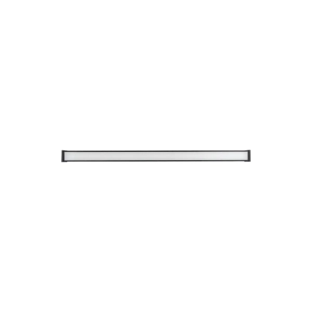 Lampa sufitowa OUTLINE LED M IP44 3000K 11361 - Nowodvorski