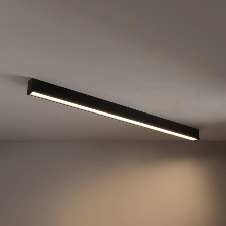 Lampa sufitowa OUTLINE LED L IP44 3000K 11362 - Nowodvorski