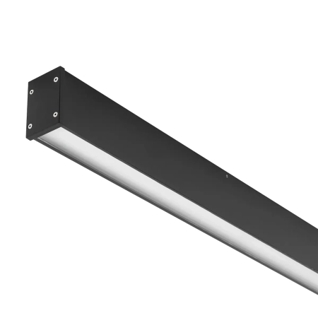 Lampa sufitowa OUTLINE LED L IP44 3000K 11362 - Nowodvorski