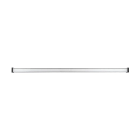 Lampa sufitowa OUTLINE LED L IP44 3000K 11362 - Nowodvorski