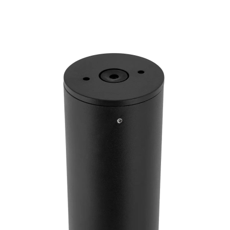 Słupek ogrodowy IDA IP44 11373 - Nowodvorski