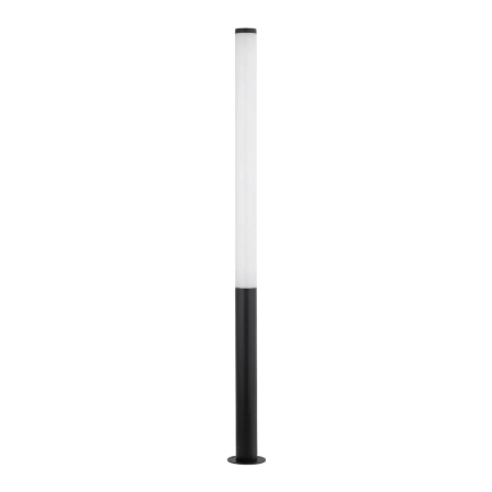 Słupek ogrodowy MIA LED L IP54 3000K 11375 - Nowodvorski