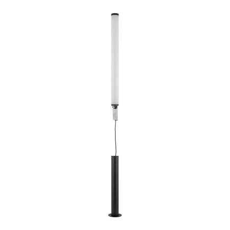 Słupek ogrodowy MIA LED L IP54 3000K 11375 - Nowodvorski
