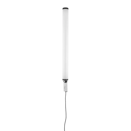 Słupek ogrodowy MIA LED L IP54 3000K 11375 - Nowodvorski