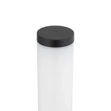 Słupek ogrodowy MIA LED L IP54 3000K 11375 - Nowodvorski