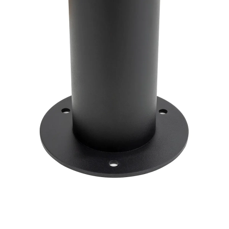 Słupek ogrodowy MIA LED L IP54 3000K 11375 - Nowodvorski