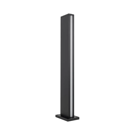 Słupek ogrodowy SLIT LED 12W 3000K 11376 - Nowodvorski