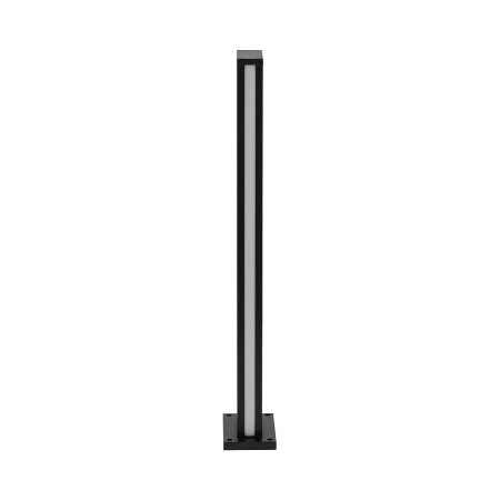 Słupek ogrodowy SLIT LED 12W 3000K 11376 - Nowodvorski