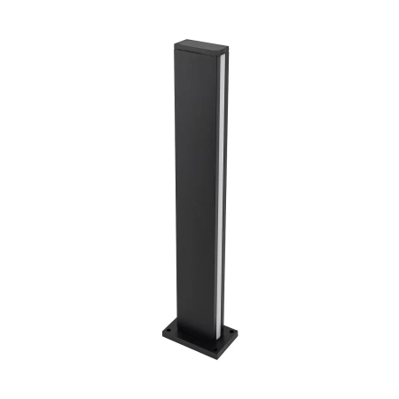 Słupek ogrodowy SLIT LED 12W 3000K 11376 - Nowodvorski