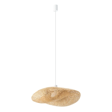 Lampa wisząca boho HAVANA M 11396 - Nowodvorski
