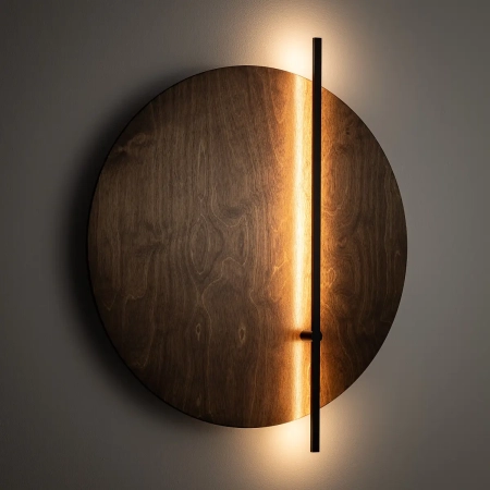 Kinkiet SUNSET LED D 11432 - Nowodvorski