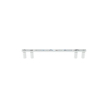 Lampa sufitowa FOURTY IV biała GU10 R35 11434 - Nowodvorski