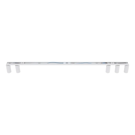 Lampa sufitowa FOURTY V biała GU10 R35 11435 - Nowodvorski
