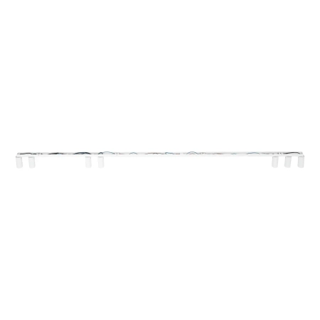Lampa sufitowa FOURTY VII biała GU10 R35 11436 - Nowodvorski