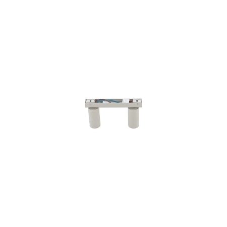 Lampa sufitowa FOURTY II silk gray GU10 R35 11437 - Nowodvorski