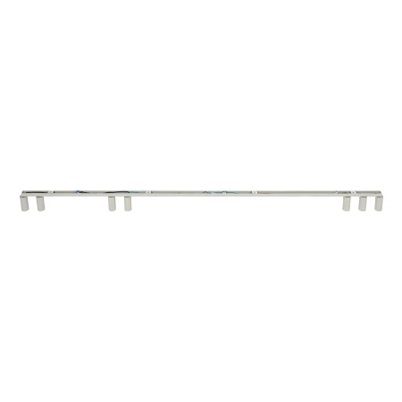 Lampa sufitowa FOURTY VII silk gray GU10 R35 11441 - Nowodvorski