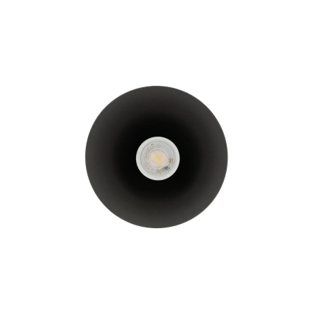 Lampa wisząca ZENITH XS umbra gray 11454 - Nowodvorski