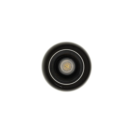 Lampa wisząca POINT DUO biała 11513 - Nowodvorski