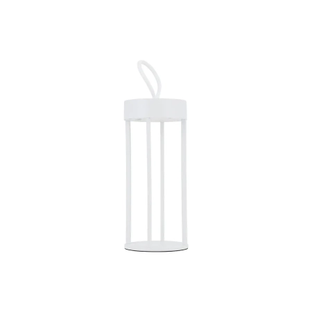 Lampa przenośna NALA LED biała 11537 - Nowodvorski