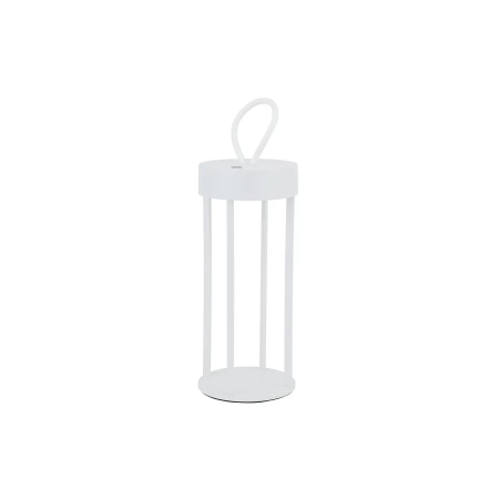 Lampa przenośna NALA LED biała 11537 - Nowodvorski