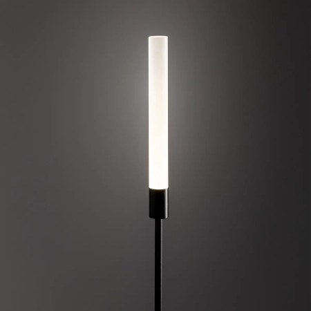 Lampa stojąca zewnętrzna ZOLA LED M 100 cm 3000K 11545 - Nowodvorski