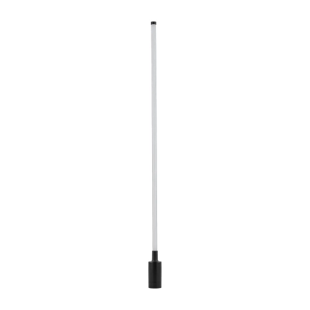 Lampa stojąca zewnętrzna ZURI LED 11547 - Nowodvorski