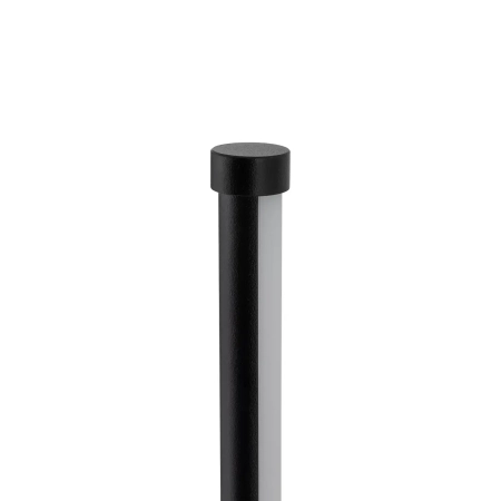 Lampa stojąca zewnętrzna ZURI LED 11547 - Nowodvorski