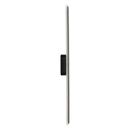 Kinkiet ISLA LED IP54 czarny 3000K 11553 - Nowodvorski
