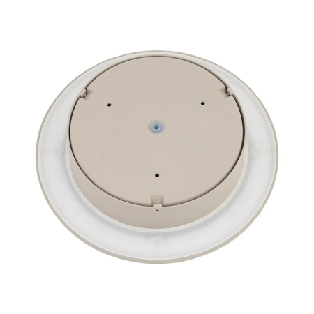 Kinkiet ARIA LED XL beżowy IP54 3000K 11573 - Nowodvorski