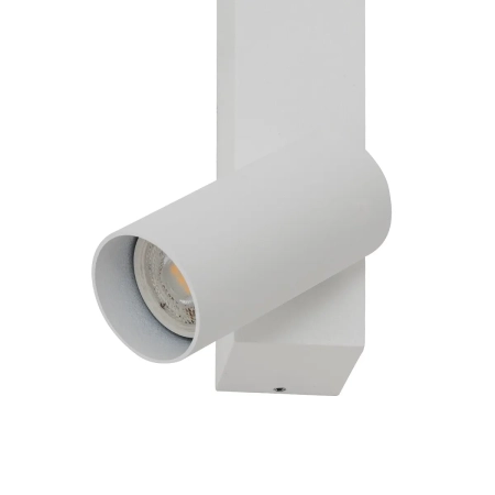 Lampa ścienna EASY LED RIGHT biały 3000K 11580 - Nowodvorski