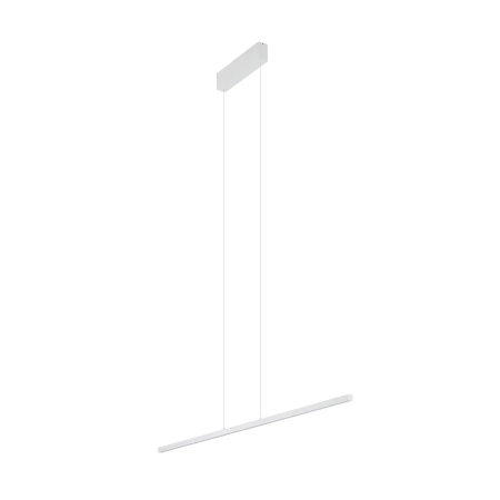 Lampa wisząca BAR LED S 4000K biała 11584 - Nowodvorski