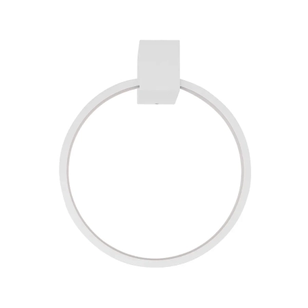 Kinkiet CIRCOLO LED XS 9W 3000K 11601 - Nowodvorski