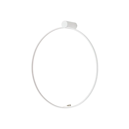 Lampa ścienno-sufitowa CIRCOLO LED M 3000K 11603 - Nowodvorski