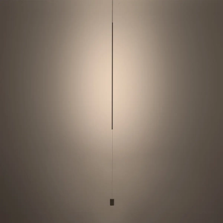 Lampa wisząca VERTIC LED 3000K 11606 - Nowodvorski